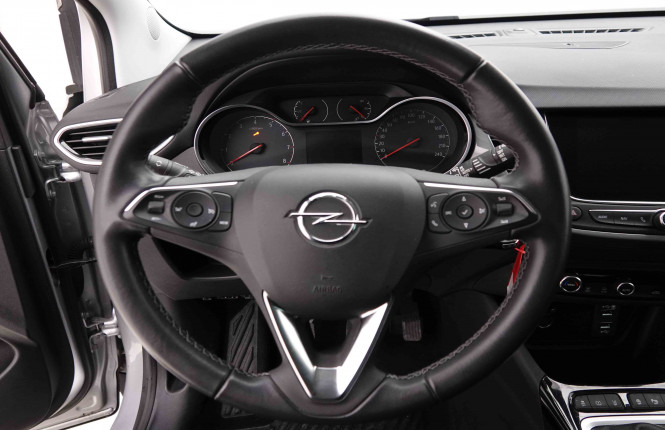 OPEL_OPEL_CROSSLAND_2551303_8.jpg