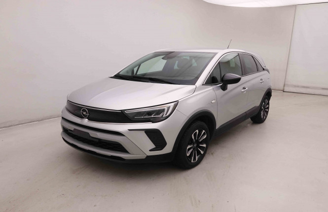 OPEL_OPEL_CROSSLAND_2551311_25.jpg