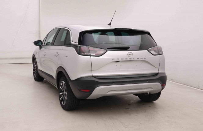 OPEL_OPEL_CROSSLAND_2551311_28.jpg