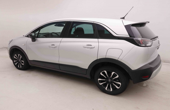 OPEL_OPEL_CROSSLAND_2551312_25.jpg