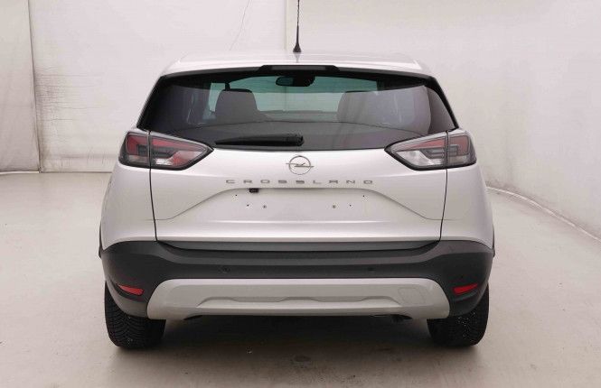 OPEL_OPEL_CROSSLAND_2551312_27.jpg