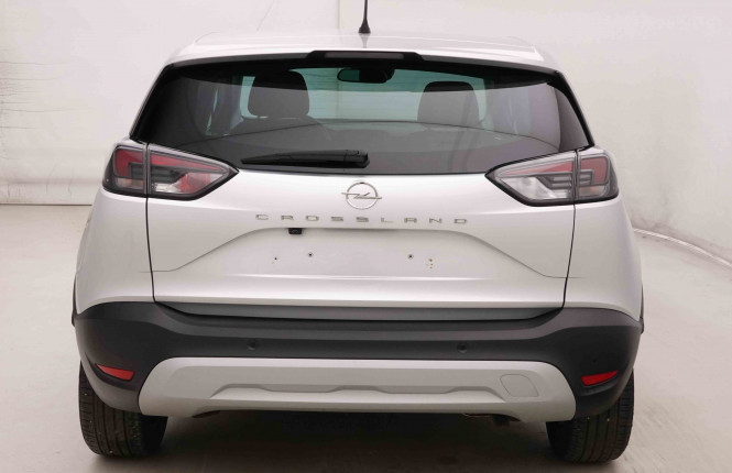 OPEL_OPEL_CROSSLAND_2551313_28.jpg