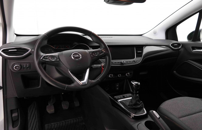 OPEL_OPEL_CROSSLAND_2551313_7.jpg