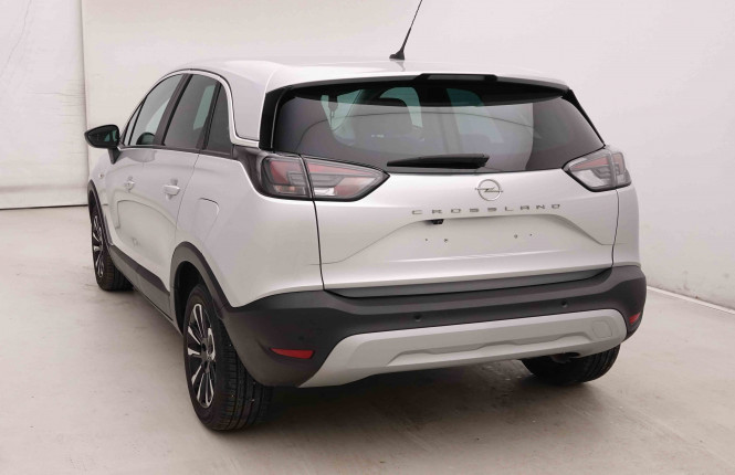 OPEL_OPEL_CROSSLAND_2551315_27.jpg