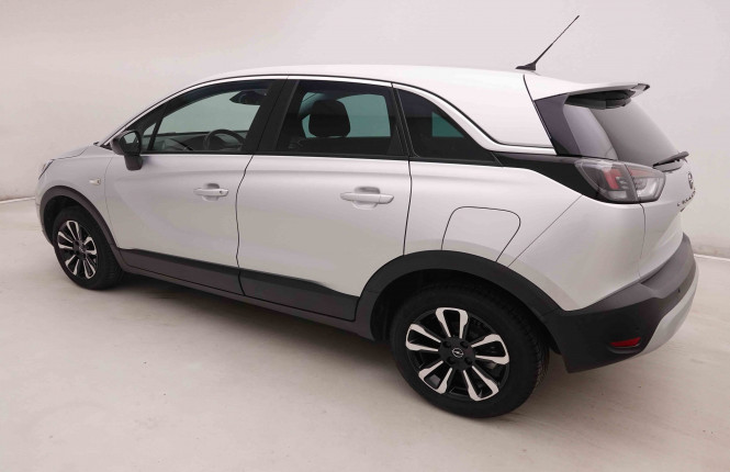 OPEL_OPEL_CROSSLAND_2551316_27.jpg
