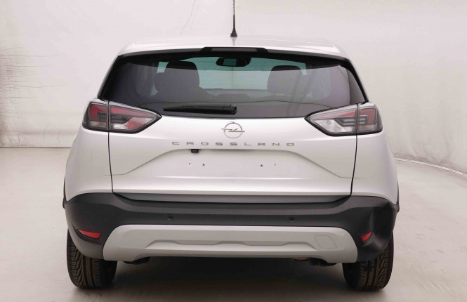 OPEL_OPEL_CROSSLAND_2551316_29.jpg