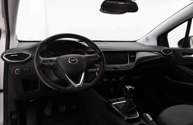 OPEL_OPEL_CROSSLAND_2551316_7.jpg