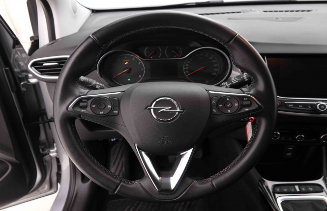 OPEL_OPEL_CROSSLAND_2551316_8.jpg
