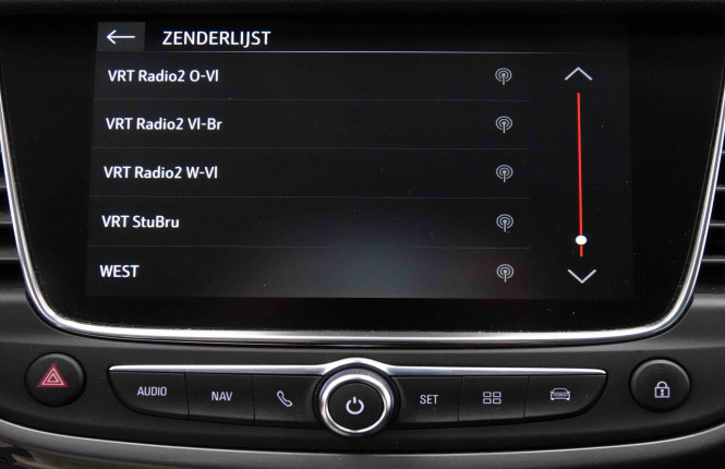 OPEL_OPEL_CROSSLAND_2551318_12.jpg OPEL_OPEL_CROSSLAND_2551318_12.jpg