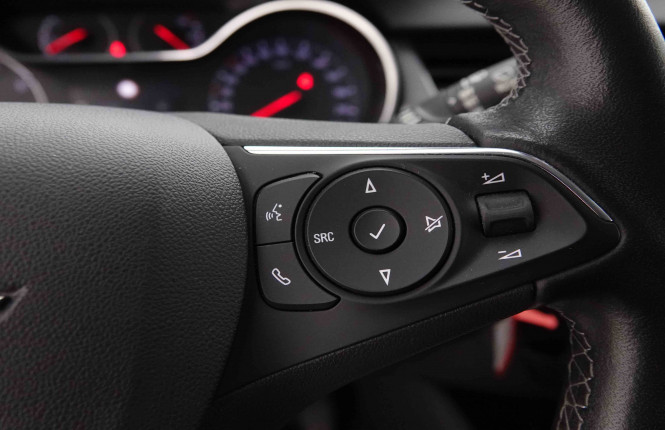 OPEL_OPEL_CROSSLAND_2551318_19.jpg OPEL_OPEL_CROSSLAND_2551318_19.jpg