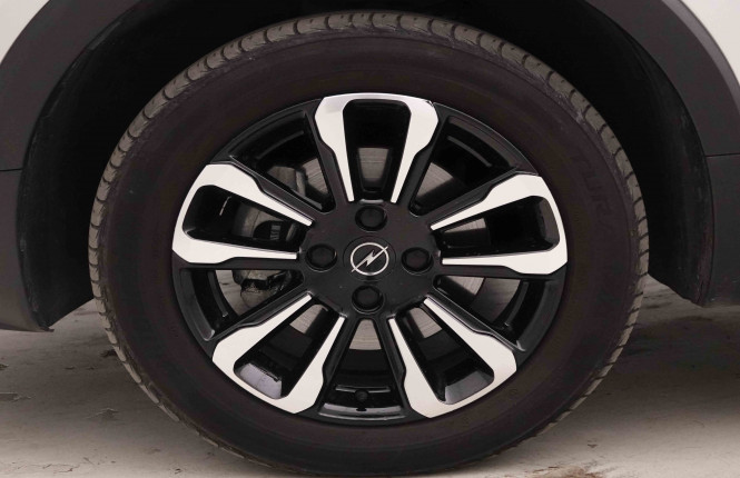 OPEL_OPEL_CROSSLAND_2551318_22.jpg OPEL_OPEL_CROSSLAND_2551318_22.jpg