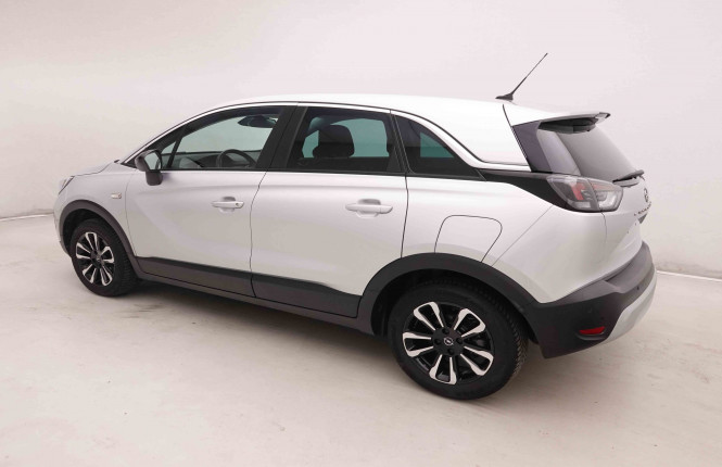 OPEL_OPEL_CROSSLAND_2551319_26.jpg