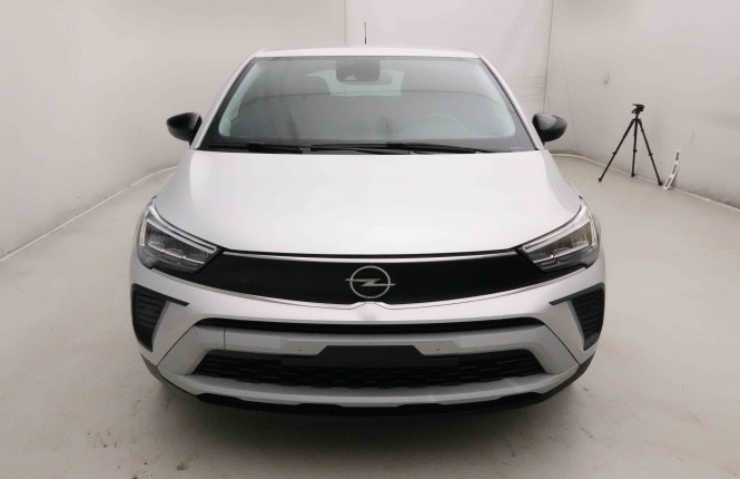 OPEL_OPEL_CROSSLAND_2551320_24.jpg