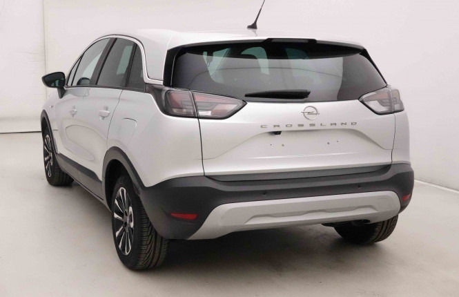 OPEL_OPEL_CROSSLAND_2551320_26.jpg
