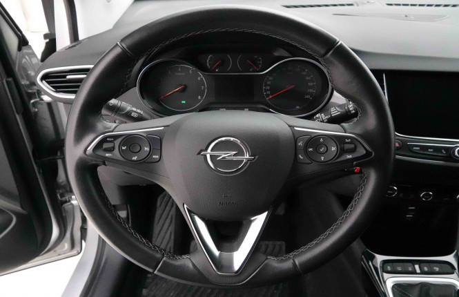 OPEL_OPEL_CROSSLAND_2551320_6.jpg