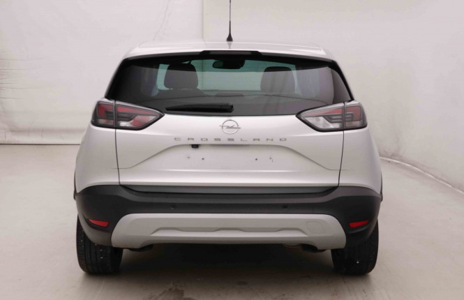 OPEL_OPEL_CROSSLAND_2551321_29.jpg