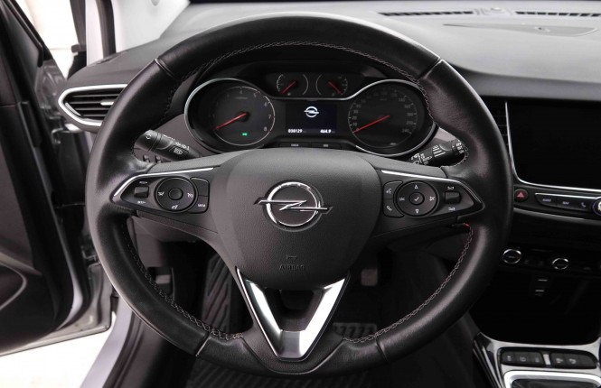 OPEL_OPEL_CROSSLAND_2551321_8.jpg