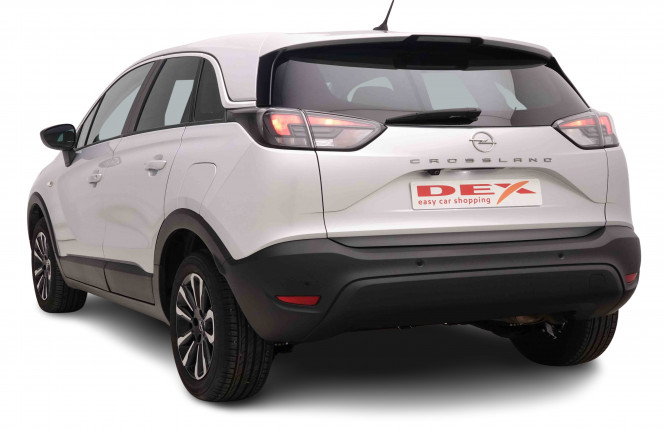 OPEL_OPEL_CROSSLAND_2551324_25.jpg