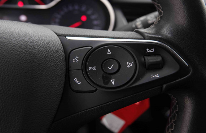 OPEL_OPEL_CROSSLAND_2551324_39.jpg
