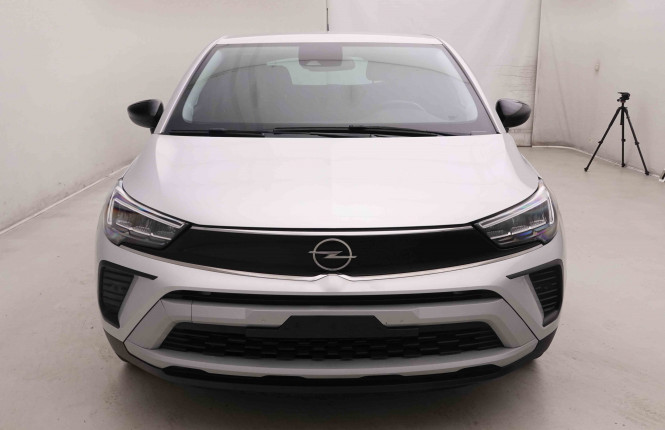 OPEL_OPEL_CROSSLAND_2551324_47.jpg
