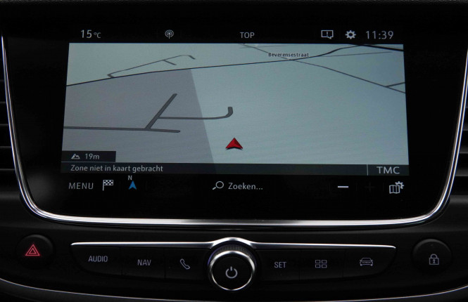 OPEL_OPEL_CROSSLAND_2551329_10.jpg OPEL_OPEL_CROSSLAND_2551329_10.jpg