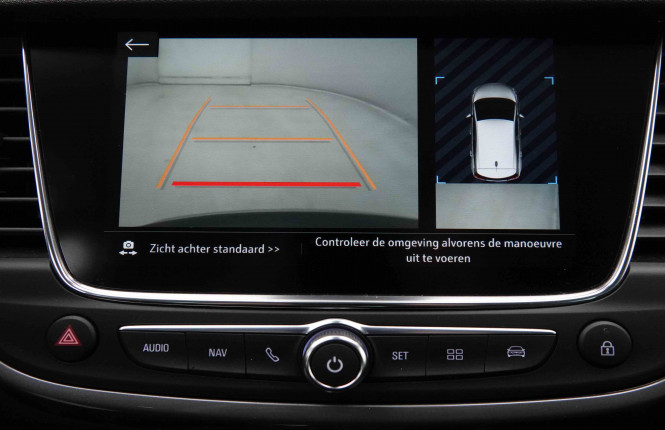 OPEL_OPEL_CROSSLAND_2551329_12.jpg OPEL_OPEL_CROSSLAND_2551329_12.jpg