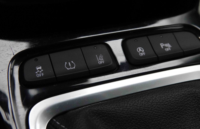 OPEL_OPEL_CROSSLAND_2551329_14.jpg OPEL_OPEL_CROSSLAND_2551329_14.jpg