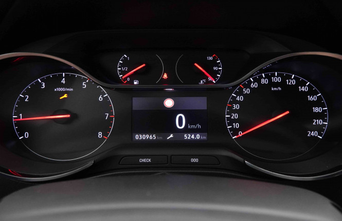 OPEL_OPEL_CROSSLAND_2551329_15.jpg OPEL_OPEL_CROSSLAND_2551329_15.jpg