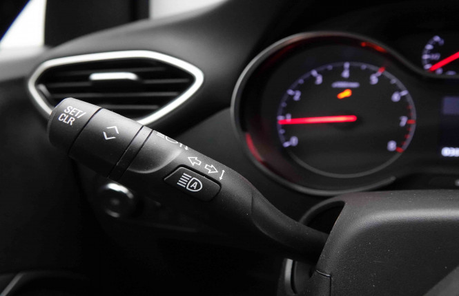 OPEL_OPEL_CROSSLAND_2551329_16.jpg OPEL_OPEL_CROSSLAND_2551329_16.jpg