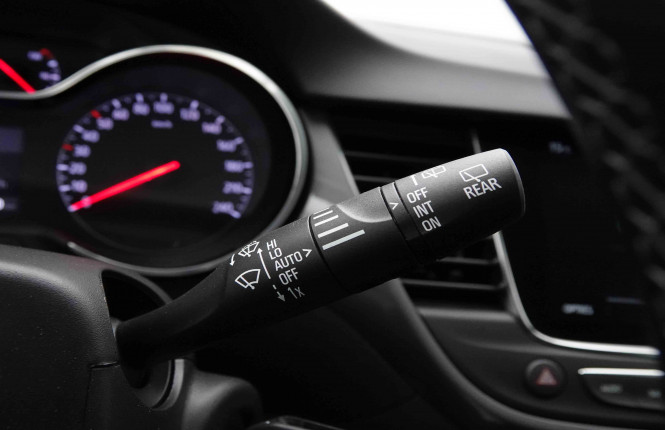 OPEL_OPEL_CROSSLAND_2551329_17.jpg OPEL_OPEL_CROSSLAND_2551329_17.jpg