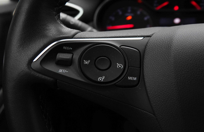 OPEL_OPEL_CROSSLAND_2551329_18.jpg OPEL_OPEL_CROSSLAND_2551329_18.jpg