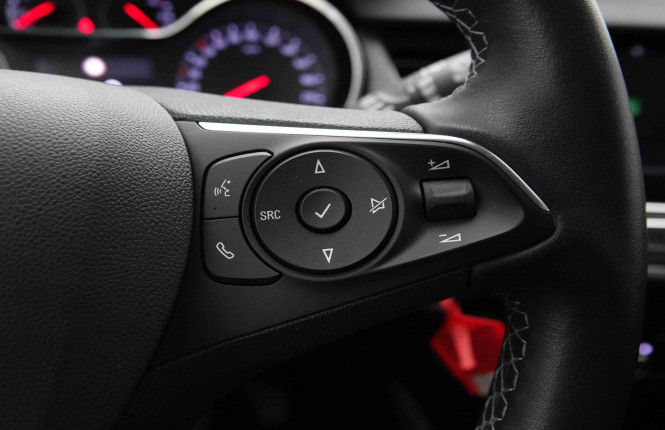 OPEL_OPEL_CROSSLAND_2551329_19.jpg OPEL_OPEL_CROSSLAND_2551329_19.jpg