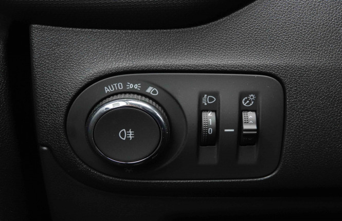 OPEL_OPEL_CROSSLAND_2551329_20.jpg OPEL_OPEL_CROSSLAND_2551329_20.jpg