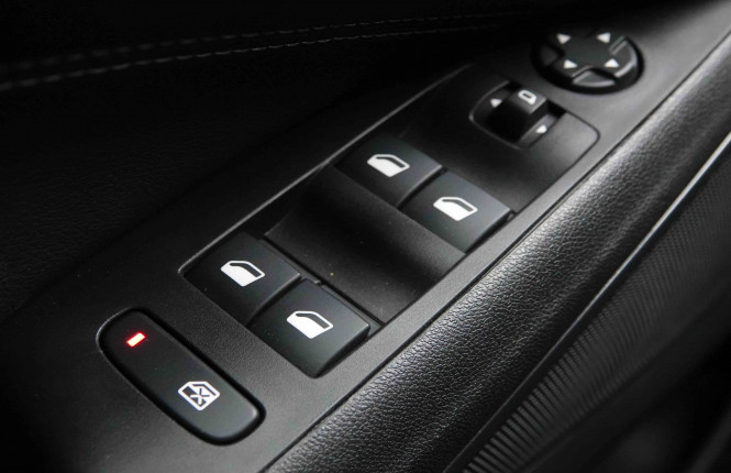 OPEL_OPEL_CROSSLAND_2551329_21.jpg OPEL_OPEL_CROSSLAND_2551329_21.jpg