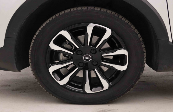 OPEL_OPEL_CROSSLAND_2551329_22.jpg OPEL_OPEL_CROSSLAND_2551329_22.jpg