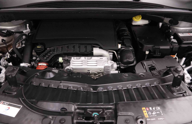 OPEL_OPEL_CROSSLAND_2551329_23.jpg OPEL_OPEL_CROSSLAND_2551329_23.jpg