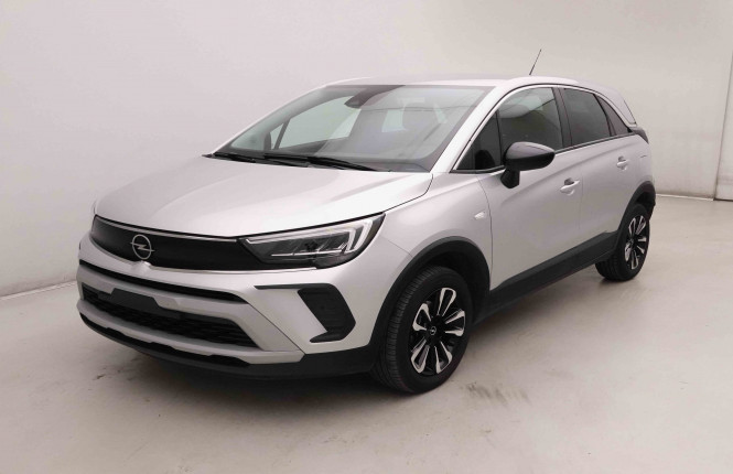 OPEL_OPEL_CROSSLAND_2551329_24.jpg OPEL_OPEL_CROSSLAND_2551329_24.jpg