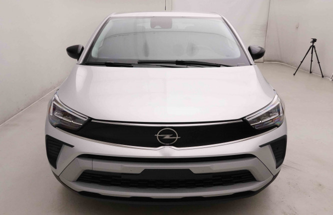 OPEL_OPEL_CROSSLAND_2551329_25.jpg OPEL_OPEL_CROSSLAND_2551329_25.jpg