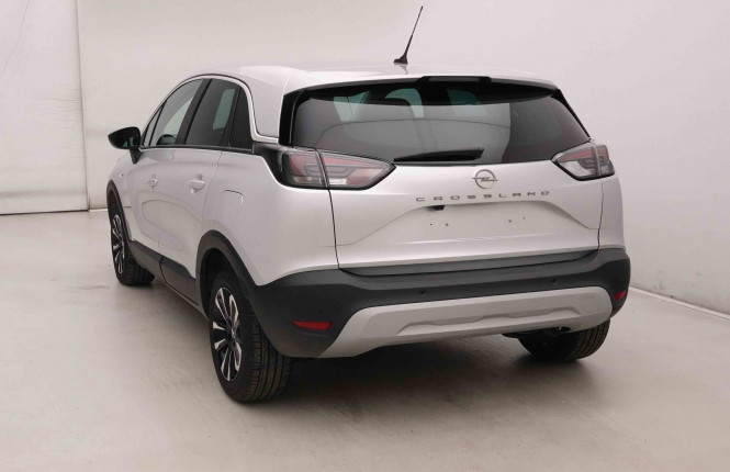 OPEL_OPEL_CROSSLAND_2551329_27.jpg OPEL_OPEL_CROSSLAND_2551329_27.jpg