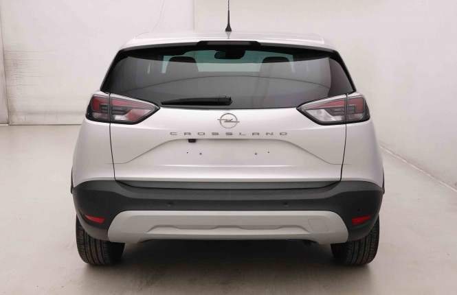 OPEL_OPEL_CROSSLAND_2551329_28.jpg OPEL_OPEL_CROSSLAND_2551329_28.jpg