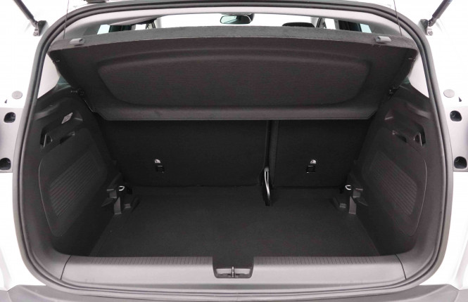 OPEL_OPEL_CROSSLAND_2551329_5.jpg OPEL_OPEL_CROSSLAND_2551329_5.jpg