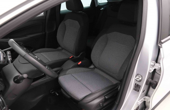 OPEL_OPEL_CROSSLAND_2551329_6.jpg OPEL_OPEL_CROSSLAND_2551329_6.jpg