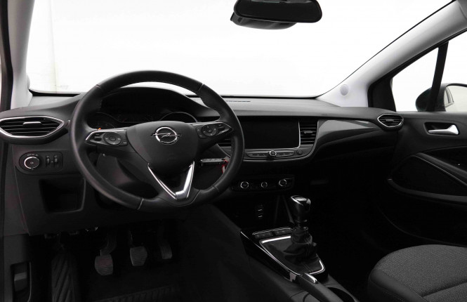 OPEL_OPEL_CROSSLAND_2551329_7.jpg OPEL_OPEL_CROSSLAND_2551329_7.jpg