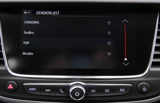 OPEL_OPEL_CROSSLAND_2551329_9.jpg OPEL_OPEL_CROSSLAND_2551329_9.jpg