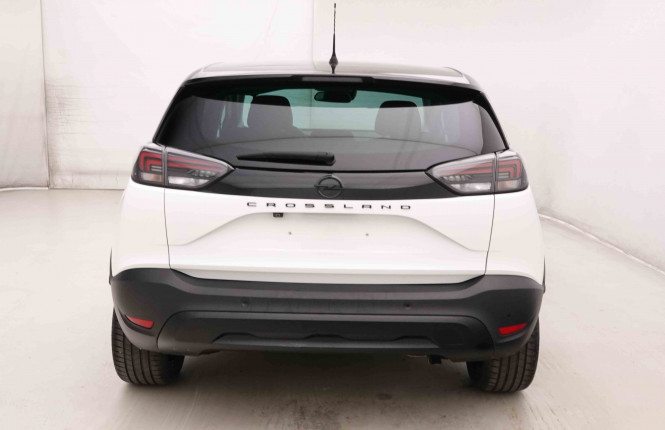 OPEL_OPEL_CROSSLAND_2551398_57.jpg