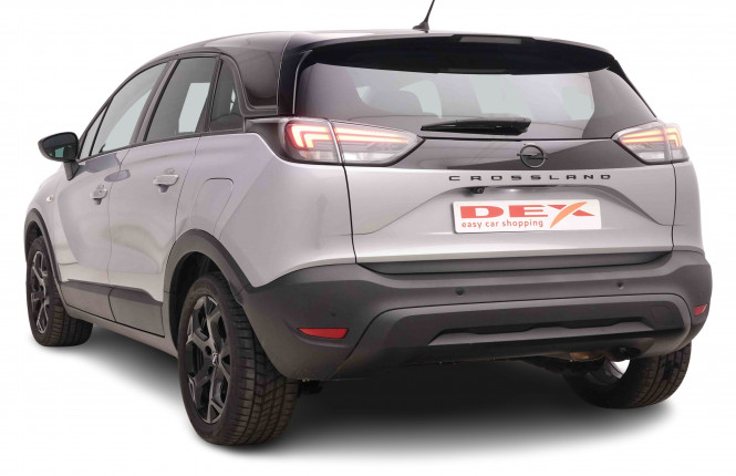 OPEL_OPEL_CROSSLAND_2551399_36.jpg