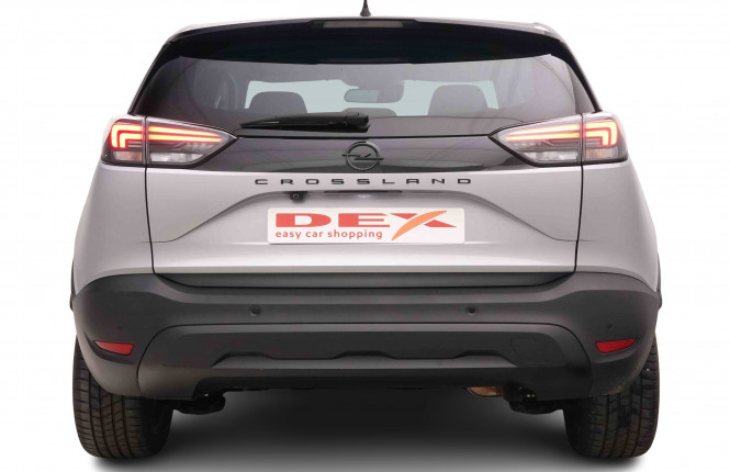 OPEL_OPEL_CROSSLAND_2551399_37.jpg