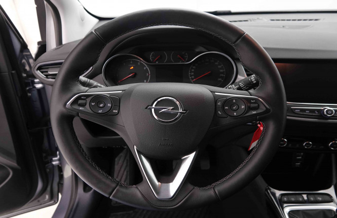 OPEL_OPEL_CROSSLAND_2551399_41.jpg
