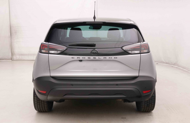 OPEL_OPEL_CROSSLAND_2551399_79.jpg