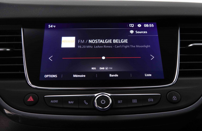 OPEL_OPEL_CROSSLAND_2551401_11.jpg OPEL_OPEL_CROSSLAND_2551401_11.jpg